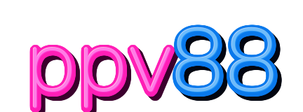 ppv88 — logo kanal