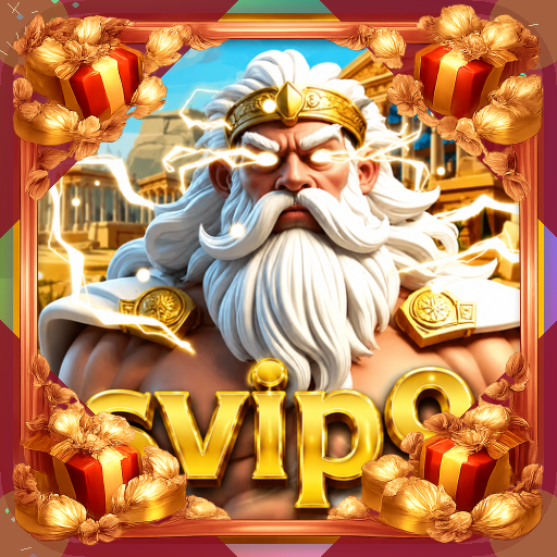 svip9 — galeri pratinjau - APK Resmi