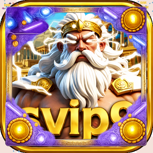 svip9 — galeri pratinjau Resmi APK